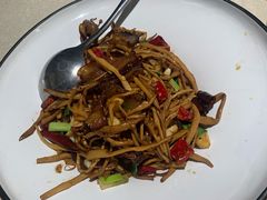 -长湘居(数码大厦店)