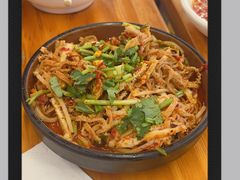 -徐妹串串香(春熙路店)