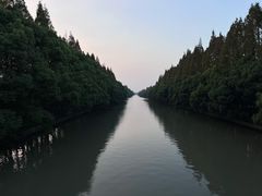 -嘉北郊野公园