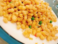 -北平食府(马鞍山路店)