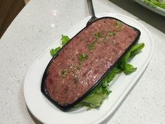 -和平馆·地道港澳茶餐厅(西门口店)