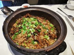-东记海鲜舫