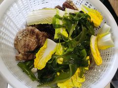 -黄寺蒸汽海鲜(黄寺大街店)