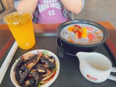 -三亚国光豪生度假酒店-椰语堂(国光豪生店)