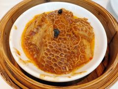 -天然台1908(中建广场店)