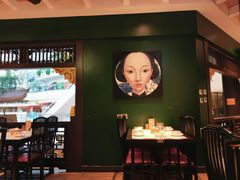 -八大碗·地道东北菜(佳兆业店)