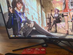 -网鱼电竞(上海青浦朱家角店)