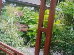 -故乡缘·香格里拉山庄(冷竹路店)