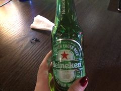 -疯克大象美式烤肉餐厅