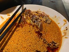 -蜀都丰 川菜·水煮活鱼(万象九宜城店)