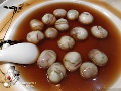-民国红公馆·秦淮八艳(夫子庙店)