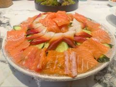 -百万叔(临湖店)