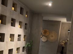 -施奈儿.洗头頭療.按摩SPA.采耳(上梅林店)