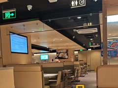 -海底捞火锅(百乐门广场店)