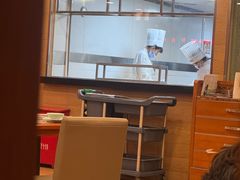 -东方饺子王(中央大街创始店)