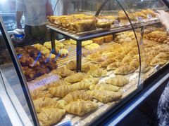 -幸福西饼面包茶饮(车公庙店)