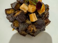 -满堂·烤鸭店·北京菜(鼓楼店)