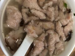 福鼎肉片-大叔家福鼎小吃(十全街店)