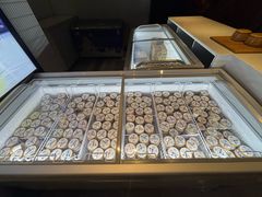 -东吴水韵(吴中店)