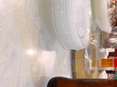 -新和联胜海鲜酒家(万寿路店)