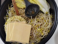 -山姆会员商店(杨桥西路店)