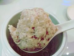 -味福记·江西小炒·南昌小吃(青山湖万达店)