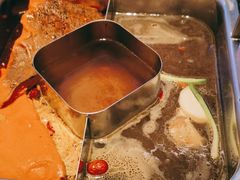 -串一火锅(赛格国际购物中心店)