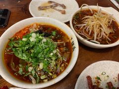 -搓火大都会(广安门总店)