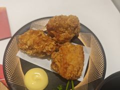 -牛邸·烧肉饭(来福士店)