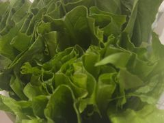 -焯牛潮汕牛肉火锅(云峰街创始店)
