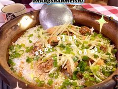 -朕悦鹧鸪饭私房菜