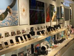 -星光摄影器材城