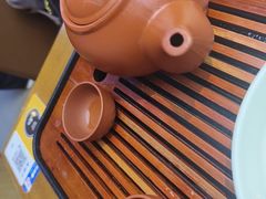 -外婆烧.老杭帮菜(庆春店)