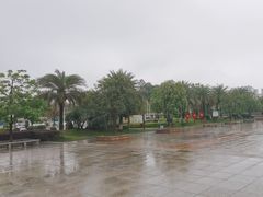 -桂林西站