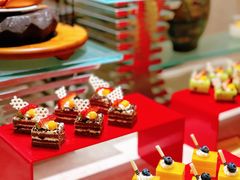 -温州华侨饭店(信河街店)