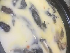 -御膳宫药膳餐厅(金沙店)