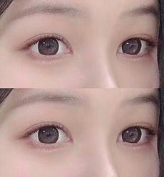 点击看大图 -MOMO·Nail美甲美睫