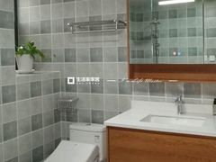 -京东家装(昆明总店)