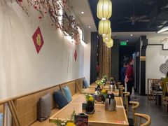 -湘味淳(千禧街店)