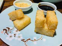 -听香·678茶铺(猛追湾店)
