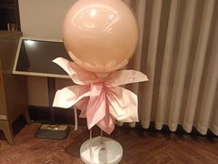 -和和小厨