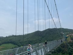 -威海华夏城景区