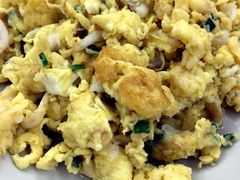 -观桥阁(锦溪店)