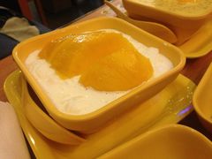 iphone_upload_pic-满记甜品(日月光二店)