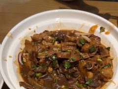 -鸿运楼·舌尖上的徽菜