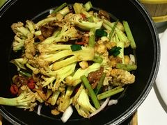 -紫光园(劲松店)