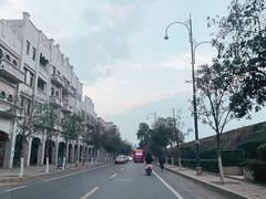 -味界·精致赣菜(招商花园城店)
