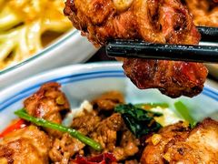 -湘村小灶·地道长沙菜·本地人优选(咸嘉新村店)