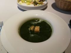 -哈布斯扒房(华发商都店)