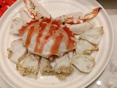 -厝包四点金·潮宴(太古仓店)